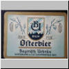 l075 (12).jpg